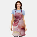Search for wedding shower aprons Gold