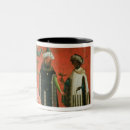 Recherche de adoration tasses Nativités