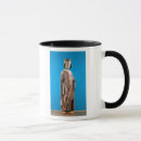 Search for saint louis mugs French