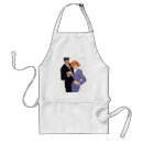 Search for i love you mom aprons Mama