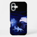 Recherche de le corbeau iphone coques Gothique