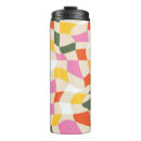 Search for trendy style mugs Contemporary