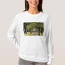 Search for lexington tshirts Nature