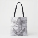 Recherche de de griffonnage sacs Mer