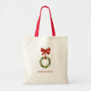 Search for christmas tote bags Minimal
