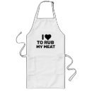 Search for meat aprons Eat my meat