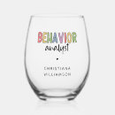 Search for behaviour kitchen dining Aba therapist