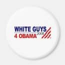Search for for guys magnets Politics