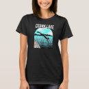 Search for ozark tshirts Camping