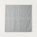 Recherche de 3d abstrait art Décoration