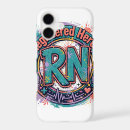 Search for rn cases Nursing