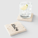 Search for deck barware King