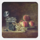 Search for still life stickers Peach