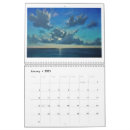 Search for sunset calendars Caribbean