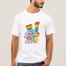 Search for fidget clothing This