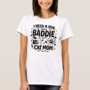 Recherche de citation drôle de chat tshirts Toute personne