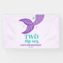 Recherche de mermaid party posters Girl