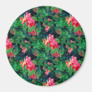 Search for water magnets Floral
