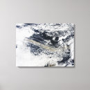Search for ashes canvas prints Satellite view