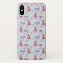 Search for blue dots iphone cases Ocean