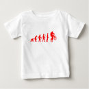 Search for mountain bike baby clothes Cyclist
