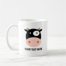 Search for cow drawing mugs Cattle