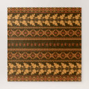 Search for thanksgiving illustration posters Background