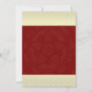 Search for indian marriage invitations Gold