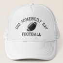 Search for illustrator baseball hats Humour