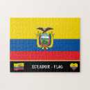 Search for ecuador puzzles Travel
