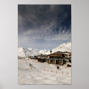 Search for val art Ski resort