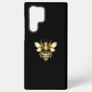 Search for samsung galaxy s22 ultra cases Black