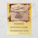 Recherche de helicopter cartes postales Pour lui