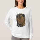 Recherche de paysans tshirts Femelle