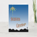 Search for masonic holiday cards Masonry