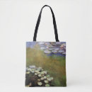 Search for 1914 bags Impressionism