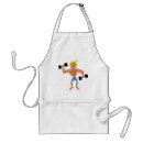 Search for body aprons Workout
