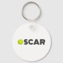 Search for educate round keychains Coach
