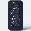 Search for constitution iphone cases America