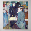 Search for toulouse lautrec posters France