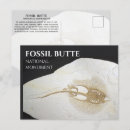 Recherche de butt cartes postales Travel