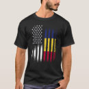 Search for romania tshirts Heritage