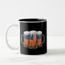 Search for usa american flag mugs 4th of july