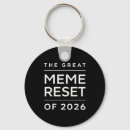 Search for internet memes keychains Funny