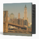 Search for manhattan binders Building structure
