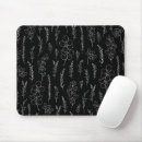 Search for lines mousepads Pattern