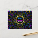Search for new residence invitations House warming
