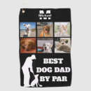 Recherche de dog dad gifts Chien père