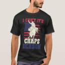 Recherche de bull riding tshirts Drapeau