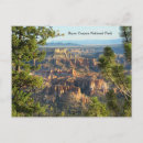 Recherche de utah cartes postales Hoodos